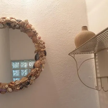 Tonci Appartement